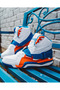 Concept Og - 3