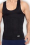 Corset Athlete Chest And Belly Toning Firming Gynecomastia Relief - 2