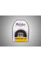 MAESTRO-25 PROFESYONEL RCA KABLO - 2