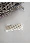 Double Pearl Snap Side Buckle Set of 2 - 2