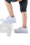 1740 Daily Velcro Boys' Sports Shoes - 2