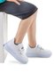 1740 Daily Velcro Boys' Sports Shoes - 3