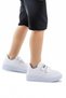 1740 Daily Velcro Boys' Sports Shoes