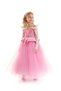 Sleeping Beauty Costume - Girl's Party And Birthday Costumes - 2