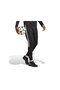 M Fi Dblknt Pt Men's Casual Sweatpants HE2225 Black - 3