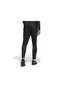 M Fi Dblknt Pt Men's Casual Sweatpants HE2225 Black - 2