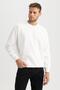 Sweatshirt (25 Au) - 3