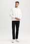 Sweatshirt (25 Au) - 2