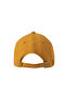 Chill Patterned Washable Baseball Cap - 3