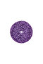 100x10mm. Skoç Mor Disk (5’Lİ PAKET) - 2