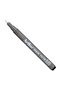 ARTLINE DRAWING SYSTEM 0.05 BLACK - 2