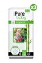 Organic Bamboo Core Panty Diapers 3 Pack Size 6 Xlarge 96 Pieces - 2