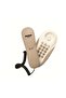 MULTİTEK MD50 DUVAR TELEFONU - 4