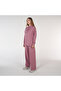 Pembe Sweatshirt - 3