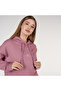 Pembe Sweatshirt - 4