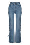 Sedna Jean - 8