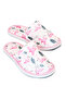 2665 Beachclothing & Par2665 Beachclothing & ParWomen - 2