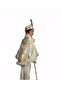 Circumcision Clothing 9 Pieces Tulip Model - 3