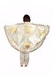 Circumcision Clothing 9 Pieces Tulip Model - 2