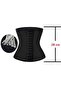 Postpartum Maternity Corset Slimming Firming - 3