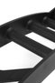 Dionysos Multi Grip Swiss Bar - 3