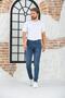 Danny 119 Jean Rd21ye011380 - 7