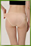 Women's Panties Bamboo Skin Panties 3 Pack - 4