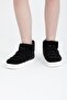 Women's Boots Home Work Office Warm Comfortable Wear Office Comfort - 4