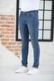 Danny 119 Jean Rd21ye011380 - 5