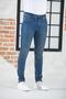 Danny 119 Jean Rd21ye011380 - 3