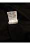 Friends Chandler Printed 100% Cotton Oversize T-shirt Plus Size T-Shirt - 4