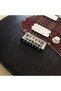 G100HHOPB Elektro Gitar - 3