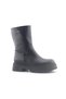 PC 52419 Women's Boots Black - 2