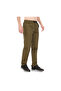 B0A6Na53021-R Timberland Odor-Control Comfort Stretch Pant Men's Trousers Green - 3
