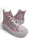 Clementine Pt Kids Sneaker Shoes - 6