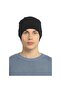 Men's Fleece Beret & Neck Collar 1215-3 - 3