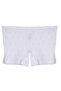 Girl & Young Girl High Quality Cotton Jacquard Comfortable 3-Piece Boxers - 4