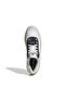 Court Revival Men's Casual Shoes Id4544 White - 4