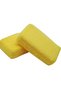 Polishing Pad 9 Pack - Microfiber Mixed