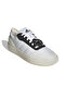 Court Revival Men's Casual Shoes Id4544 White - 3