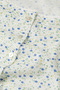 Modrý dámský cardigan 27095768 - 7