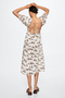 Ecru Women's Dress 37022882 - 11