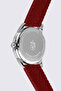 Ts532S-04Ks Officially Licensed Men's Watch - 2