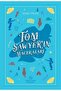 Tom Sawyer'in Maceraları - 4