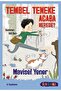 Evler Nasıl Okunur? / Will Jones / / 9786254497285+ deneme - 2