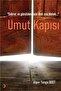 Umut Kapısı - 2