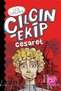 Cesaret - 4