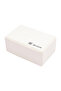 LB7040B Yoga Blok - 3