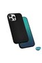 Case for Apple iPhone 15 Plus Groovy Soft Lilac - 3