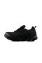 Men's Watertight Waterproof Cold Resistant Outdoor Shoes Boots - 2